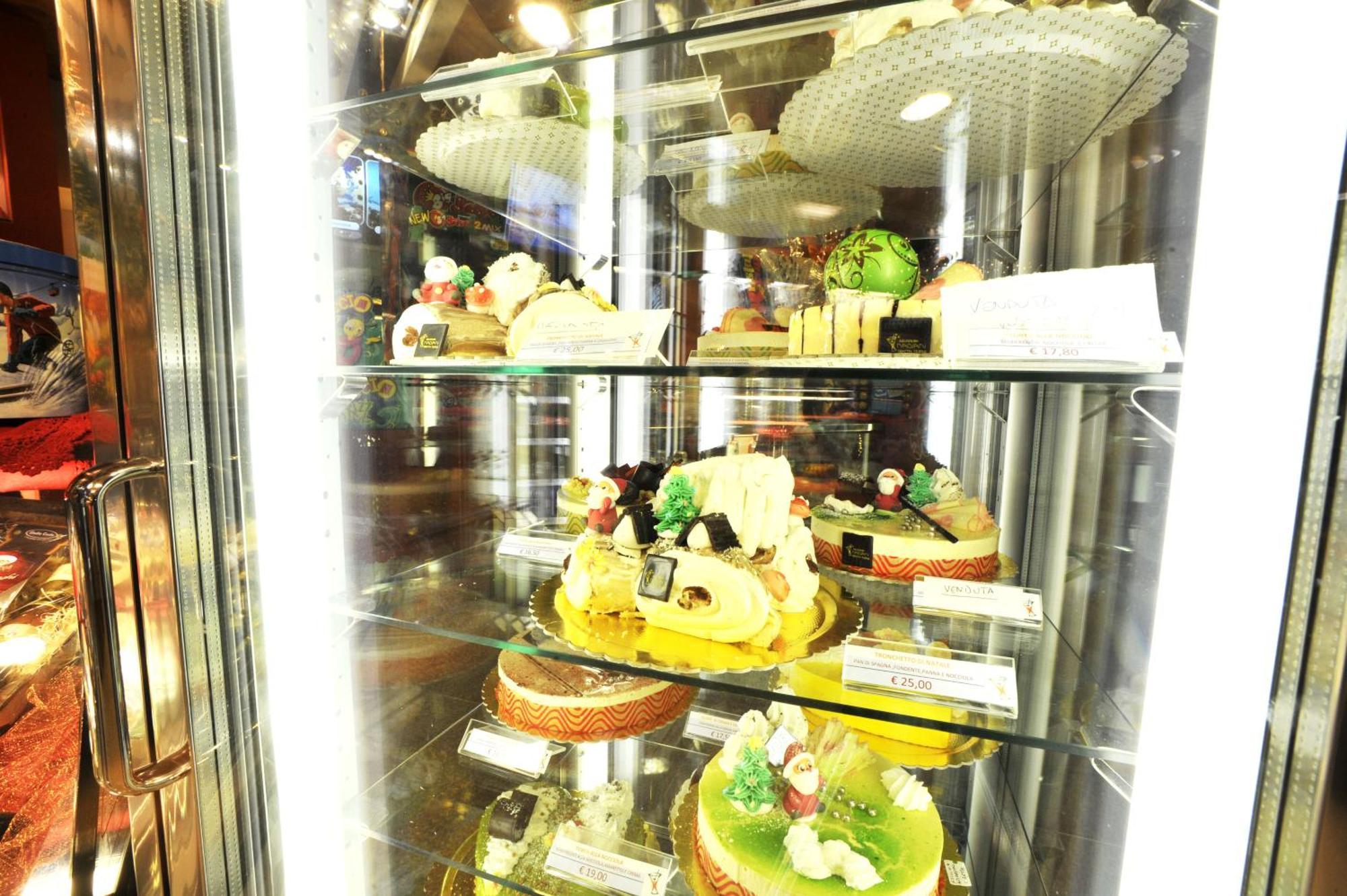 Albergo Romagna フラッタ・テルメ エクステリア 写真